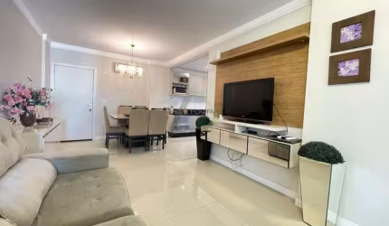 Apartamento com 2 quartos à venda na Rua 300, 1661, Meia Praia, Itapema por R$ 1.300.000