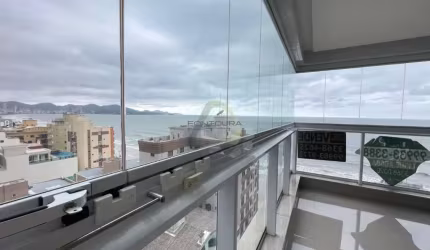 Apartamento com 3 quartos à venda na Rua 261, 61, Meia Praia, Itapema por R$ 2.500.000