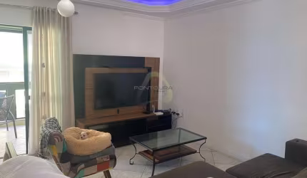Apartamento com 3 quartos à venda na Rua 253, 30, Meia Praia, Itapema por R$ 2.243.864