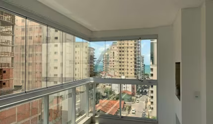 Apartamento com 4 quartos à venda na Rua 319, 343, Meia Praia, Itapema por R$ 2.000.000