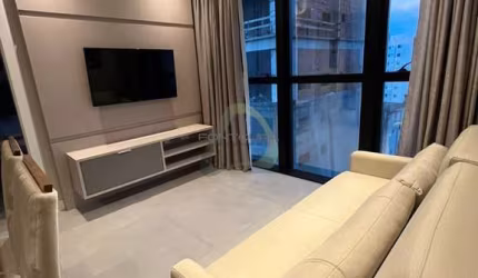 Apartamento com 2 quartos à venda na Rua 123b, 91, Centro, Itapema por R$ 1.200.000