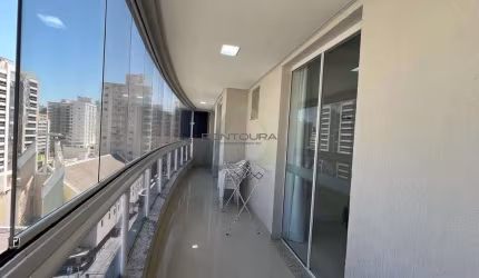 Apartamento com 3 quartos à venda na Rua 279, 4975, Meia Praia, Itapema por R$ 1.900.000