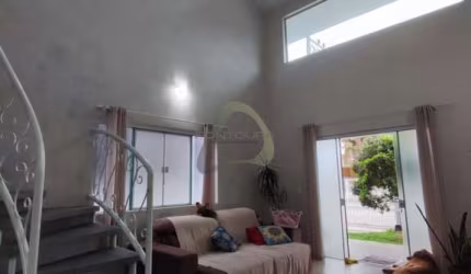 Apartamento com 4 quartos à venda na Perequê, 01, Balneário Perequê, Porto Belo por R$ 2.800.000