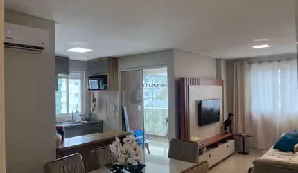 Apartamento com 2 quartos à venda na Rua 607, 9, Tabuleiro dos Oliveiras, Itapema por R$ 950.000