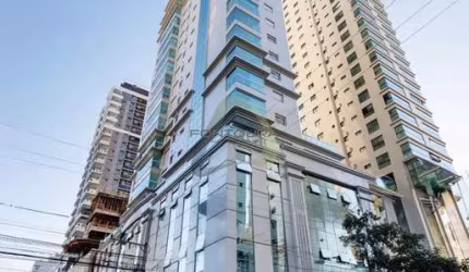 Sala comercial para alugar na Rua 236, 254, Meia Praia, Itapema por R$ 8.500