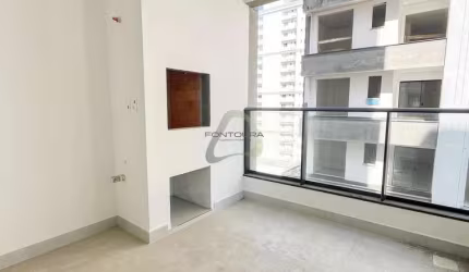 Apartamento com 2 quartos à venda na Rua 410, 189, Morretes, Itapema por R$ 860.000