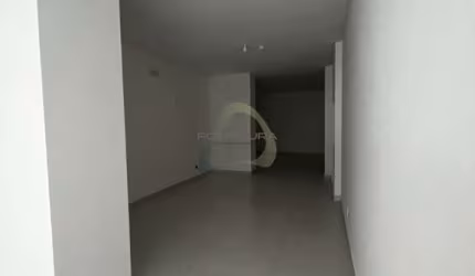 Sala comercial para alugar na Rua 248, 71, Meia Praia, Itapema por R$ 5.800