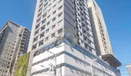 Sala comercial para alugar na Rua 406, 263, Morretes, Itapema por R$ 3.000