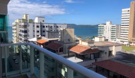 Apartamento com 3 quartos à venda na Rua 283, 142, Meia Praia, Itapema por R$ 1.980.000