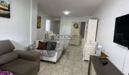 Apartamento com 3 quartos para alugar na Rua 248, 60, Meia Praia, Itapema por R$ 4.000