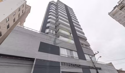 Apartamento com 3 quartos para alugar na Rua 292, 433, Meia Praia, Itapema por R$ 5.000