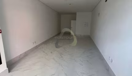 Sala comercial para alugar na Rua 119, 80, Centro, Itapema por R$ 2.998