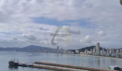Apartamento com 3 quartos à venda na Rua 115, 760, Centro, Itapema por R$ 5.500.000