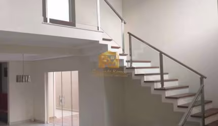 Sobrado 03 Dorm.Condominio Piccolino Salto SP R$1.045.000