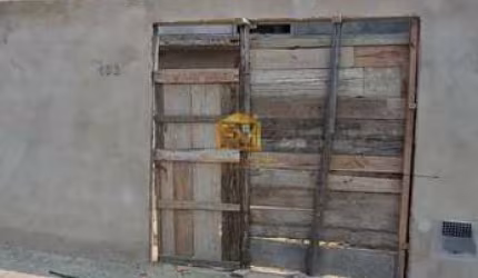 Casa 4 Dormitórios Vila dos Eucaliptos, Salto R$298mil