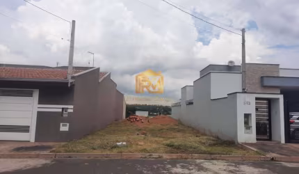 Terreno,200m² - Vila dos Eucaliptos, Salto/sp - R$ 148 mil