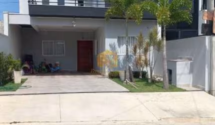 sobrado em condomínio, Salto SP JD Guarujá R$690.000