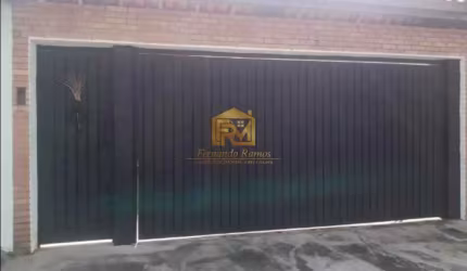 Sobrado  2 dorms, Residencial Santo Stéfano, Salto - R$ 425.000