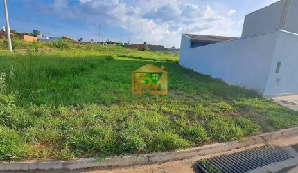 Terreno,Terras de São Pedro e São Paulo, Salto - R$160.000