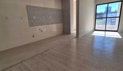 Apartamento 2 dormitórios à venda Paraíso Chapecó/SC