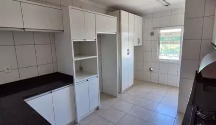 Apartamento 2 quartos próximo ao centro