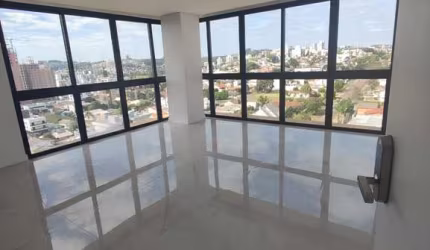 Apartamento novo 3 suites bairro Maria Goretti