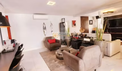 Apartamento c/ TUDO à venda c/ 3 quartos(3 suítes)- PORTEIRA FECHADA! - p/R$1.378.000,00-Jundiaí/SP
