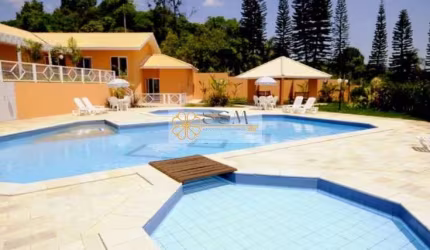 Casa à venda Condomínio. Chácara das Palmeiras Imperiais - R$ 1.590.000,00 - Medeiros -Jundiaí/SP-