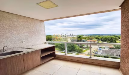 Apartamento à venda no Yes! Ideal Living - 1 suíte - R$660.000