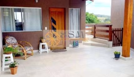 Vende-se Residential / Home em Jundiaí