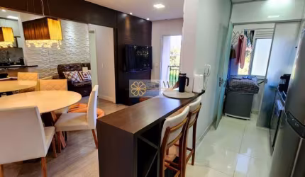 Apartamento Térreo à venda Porteira Fechada  Duo Japy Valor: R$ 435.000,00 - Jd Ermida- Jundiaí/SP