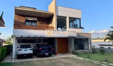 Vendo ou alugo Residential / Home em Jundiaí