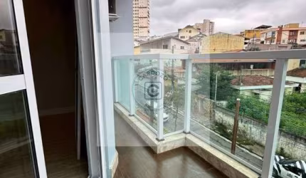 LINDO SOBRADO PARA LOCAÇÃO  - VILA ROSÁLIA - GUARULHOS