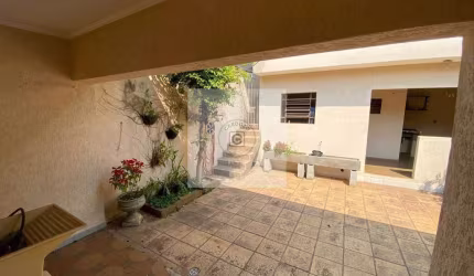 Casa Térrea a venda - Guarulhos