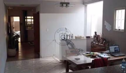 Casa à venda com 220m², 3 quartos e 2 vagas Fotos Vídeo Mapa