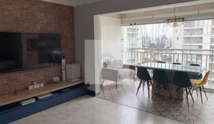 Excelente Apartamento no Condomínio Supera