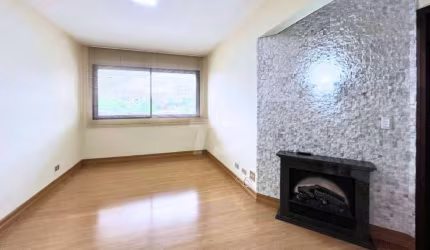 Apartamento 3 dormitórios, 1 suíte - Alto da Glória - Tdimob.com.br