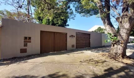 CASA/KITNET/TERRENO PARA INVESTIDOR