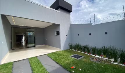 CASA VILA MARIANA