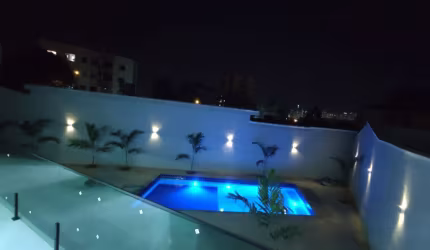 Casa 304 m² | 4 Suítes - Setor Sudoeste - Goiânia
