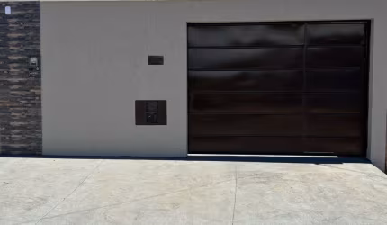 Casa com 3 quartos à venda no Jardim Ipanema
