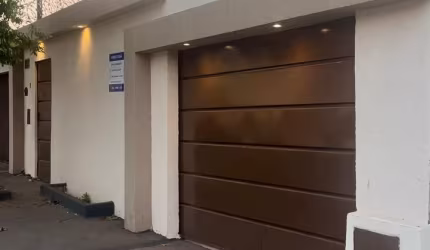Casa em Goiânia - Setor Grajaú