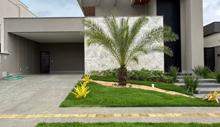 Luxuoso Sobrado no Jardins França – Seu Novo Lar de Alto Padrão!