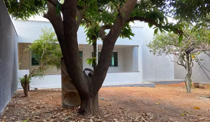 Casa 3 quartos em aparecida de Goiânia