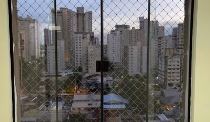 Apartamento t63