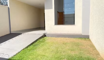 Casa colonial Sul