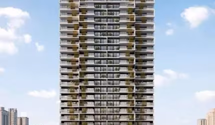 **Oportunidade Única no Opus Gyro - Ricardo Paranhos | Apartamento de Luxo com Desconto Exclusivo!**