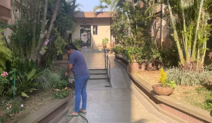 **Apartamento Aconchegante e Bem Localizado no Jardim das Esmeraldas – Imperdível!**