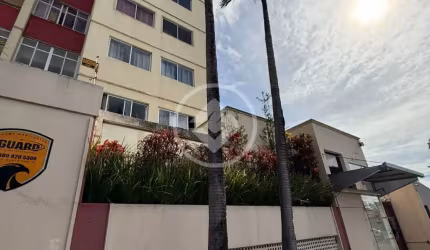 *Apartamento à Venda no Condomínio Maresias – Oportunidade Imperdível!*