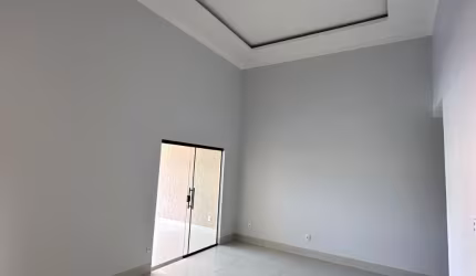 LINDA CASA DISPONÍVEL PARA VENDA